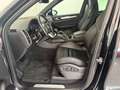 Porsche Cayenne E-Hybrid - SPORTPAKET- SPORT DESIGN PAKE Schwarz - thumbnail 7