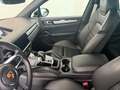 Porsche Cayenne E-Hybrid - SPORTPAKET- SPORT DESIGN PAKE Schwarz - thumbnail 8