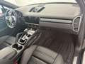 Porsche Cayenne E-Hybrid - SPORTPAKET- SPORT DESIGN PAKE Schwarz - thumbnail 9