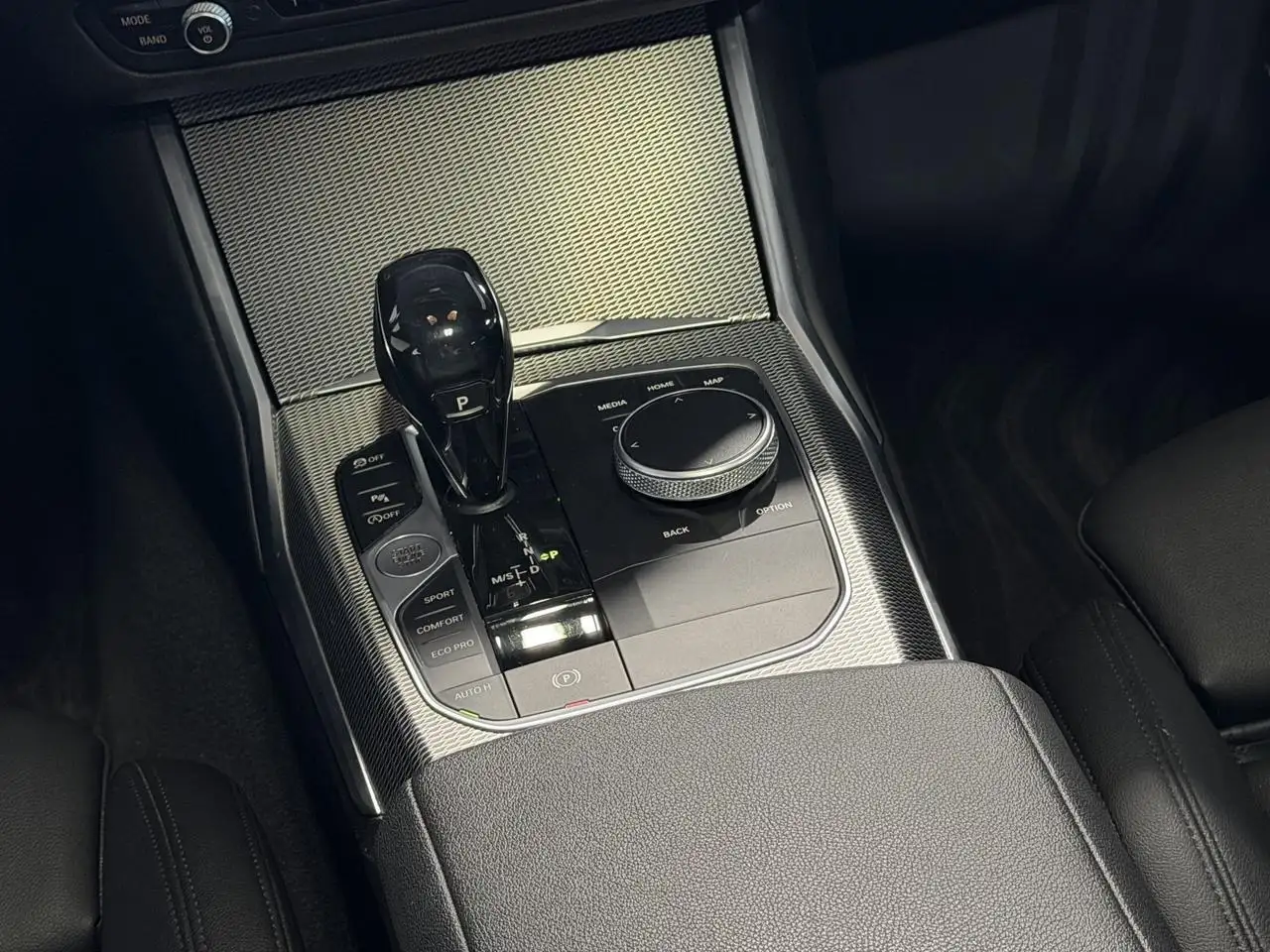 BMW 3 Series fotografie BMW 3 Series
