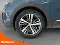 Peugeot 3008 1.2 PureTech S&S Allure 130 Azul - thumbnail 23