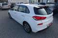 Hyundai i30 1.4 T KLIMAAUT SITZH PDC AHK Insp+TÜV NEU Weiß - thumbnail 7