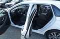 Hyundai i30 1.4 T KLIMAAUT SITZH PDC AHK Insp+TÜV NEU Weiß - thumbnail 9