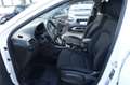 Hyundai i30 1.4 T KLIMAAUT SITZH PDC AHK Insp+TÜV NEU Weiß - thumbnail 10