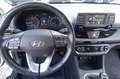 Hyundai i30 1.4 T KLIMAAUT SITZH PDC AHK Insp+TÜV NEU Weiß - thumbnail 14