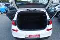 Hyundai i30 1.4 T KLIMAAUT SITZH PDC AHK Insp+TÜV NEU Weiß - thumbnail 8