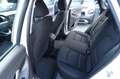 Hyundai i30 1.4 T KLIMAAUT SITZH PDC AHK Insp+TÜV NEU Weiß - thumbnail 11