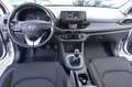 Hyundai i30 1.4 T KLIMAAUT SITZH PDC AHK Insp+TÜV NEU Weiß - thumbnail 13
