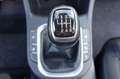 Hyundai i30 1.4 T KLIMAAUT SITZH PDC AHK Insp+TÜV NEU Weiß - thumbnail 16