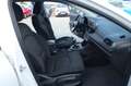 Hyundai i30 1.4 T KLIMAAUT SITZH PDC AHK Insp+TÜV NEU Weiß - thumbnail 12
