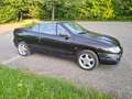 Renault Megane Cabriolet 1.6 Noir - thumbnail 7