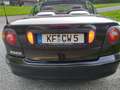 Renault Megane Cabriolet 1.6 Noir - thumbnail 5