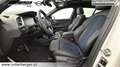 BMW 120 d xDrive 5-Türer F40 B47 M Sport Head-Up DAB Weiß - thumbnail 15