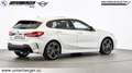 BMW 120 d xDrive 5-Türer F40 B47 M Sport Head-Up DAB Weiß - thumbnail 8