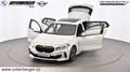 BMW 120 d xDrive 5-Türer F40 B47 M Sport Head-Up DAB Weiß - thumbnail 9