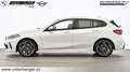 BMW 120 d xDrive 5-Türer F40 B47 M Sport Head-Up DAB Weiß - thumbnail 5