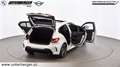 BMW 120 d xDrive 5-Türer F40 B47 M Sport Head-Up DAB Weiß - thumbnail 10