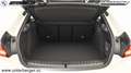 BMW 120 d xDrive 5-Türer F40 B47 M Sport Head-Up DAB Weiß - thumbnail 17
