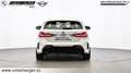 BMW 120 d xDrive 5-Türer F40 B47 M Sport Head-Up DAB Weiß - thumbnail 6