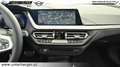 BMW 120 d xDrive 5-Türer F40 B47 M Sport Head-Up DAB Weiß - thumbnail 14