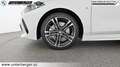BMW 120 d xDrive 5-Türer F40 B47 M Sport Head-Up DAB Weiß - thumbnail 11