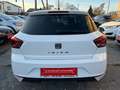 SEAT Ibiza Style Weiß - thumbnail 5