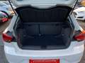 SEAT Ibiza Style Weiß - thumbnail 7