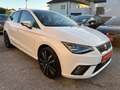 SEAT Ibiza Style Weiß - thumbnail 3