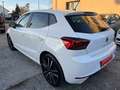 SEAT Ibiza Style Weiß - thumbnail 6
