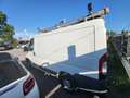 Fiat Ducato 2.3 tdj  allestito officina Bianco - thumbnail 3