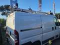 Fiat Ducato 2.3 tdj  allestito officina Bianco - thumbnail 4