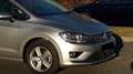 Volkswagen Golf Sportsvan Golf Sportsvan 1.4 TSI (BlueMotion Technology) DSG Grau - thumbnail 7