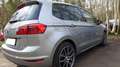Volkswagen Golf Sportsvan Golf Sportsvan 1.4 TSI (BlueMotion Technology) DSG Grau - thumbnail 3