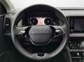 Skoda Karoq 1.5 TSI DSG Selection Grijs - thumbnail 10