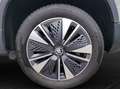 Skoda Karoq 1.5 TSI DSG Selection Gri - thumbnail 6
