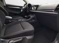 Skoda Karoq 1.5 TSI DSG Selection Grau - thumbnail 14