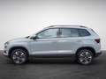 Skoda Karoq 1.5 TSI DSG Selection Grau - thumbnail 4