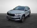 Skoda Karoq 1.5 TSI DSG Selection Gri - thumbnail 3