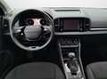 Skoda Karoq 1.5 TSI DSG Selection Gri - thumbnail 9