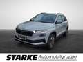 Skoda Karoq 1.5 TSI DSG Selection Gri - thumbnail 2