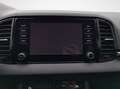Skoda Karoq 1.5 TSI DSG Selection Gri - thumbnail 11