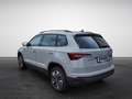 Skoda Karoq 1.5 TSI DSG Selection Gri - thumbnail 5