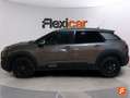 Citroen C4 Cactus BlueHDi 100 S&S Business Gris - thumbnail 4