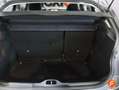 Citroen C4 Cactus BlueHDi 100 S&S Business Gris - thumbnail 10
