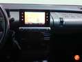 Citroen C4 Cactus BlueHDi 100 S&S Business Gris - thumbnail 12