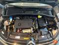 Citroen C4 Cactus BlueHDi 100 S&S Business Gris - thumbnail 20