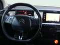 Citroen C4 Cactus BlueHDi 100 S&S Business Gris - thumbnail 13