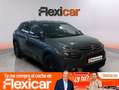Citroen C4 Cactus BlueHDi 100 S&S Business Gris - thumbnail 1