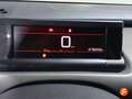 Citroen C4 Cactus BlueHDi 100 S&S Business Gris - thumbnail 14