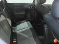 Citroen C4 Cactus BlueHDi 100 S&S Business Gris - thumbnail 9
